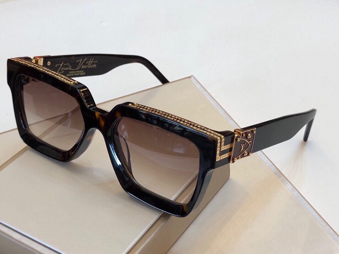 Louis Vuitton Sunglasses