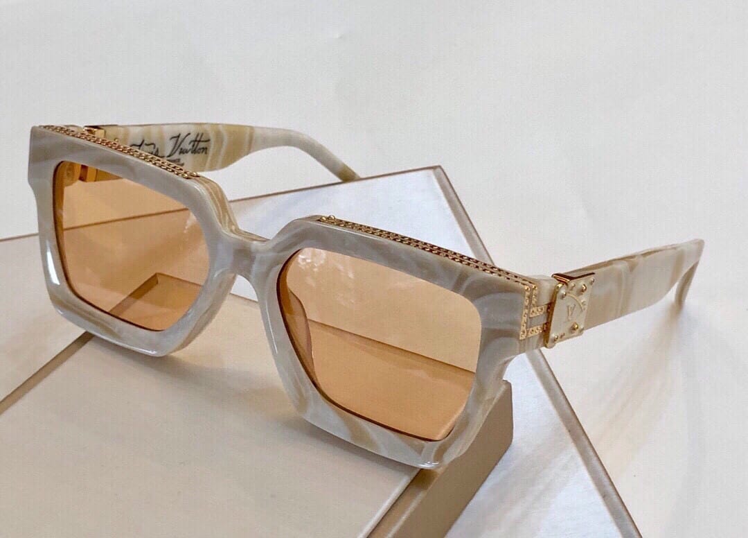 Louis Vuitton Sunglasses