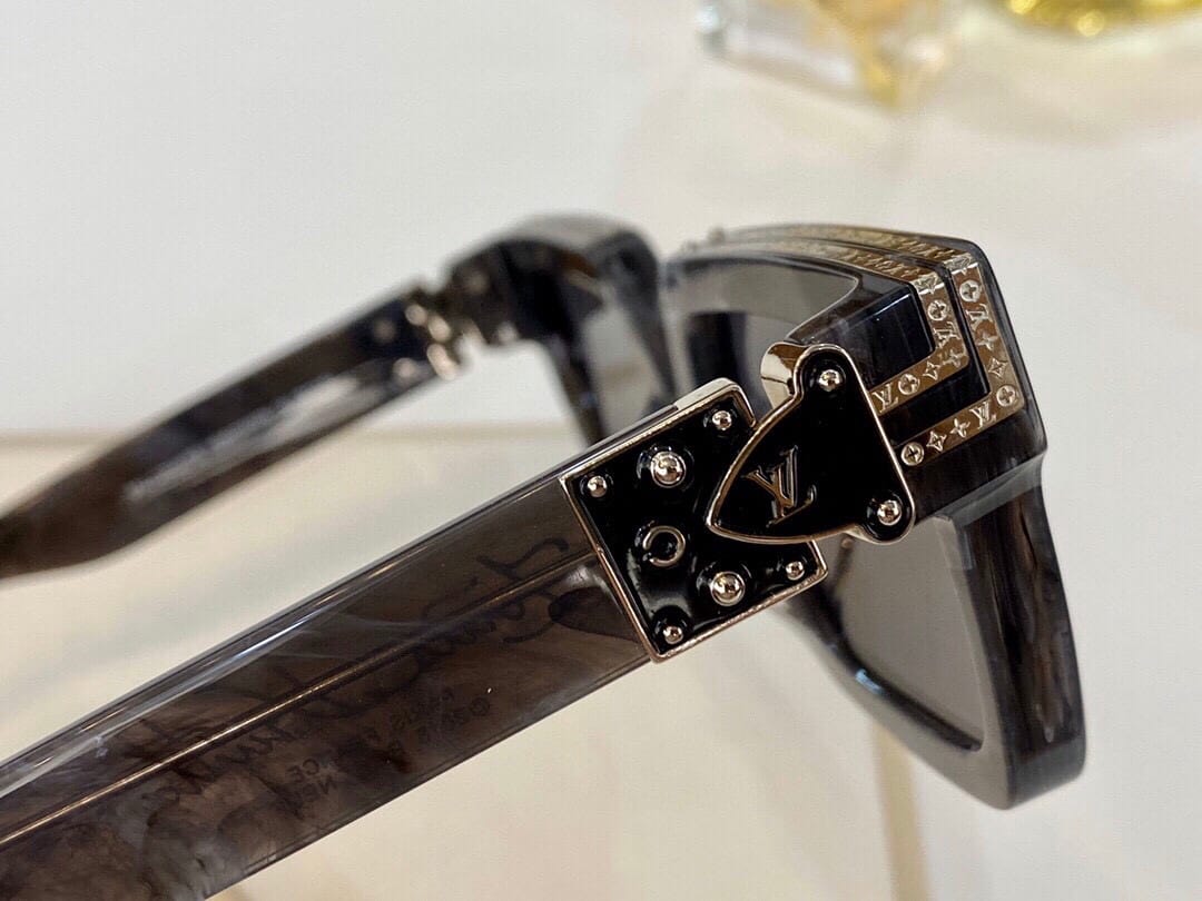 Louis Vuitton Sunglasses