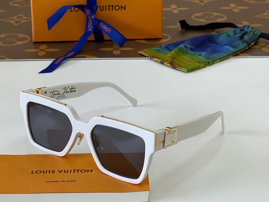 Louis Vuitton Sunglasses