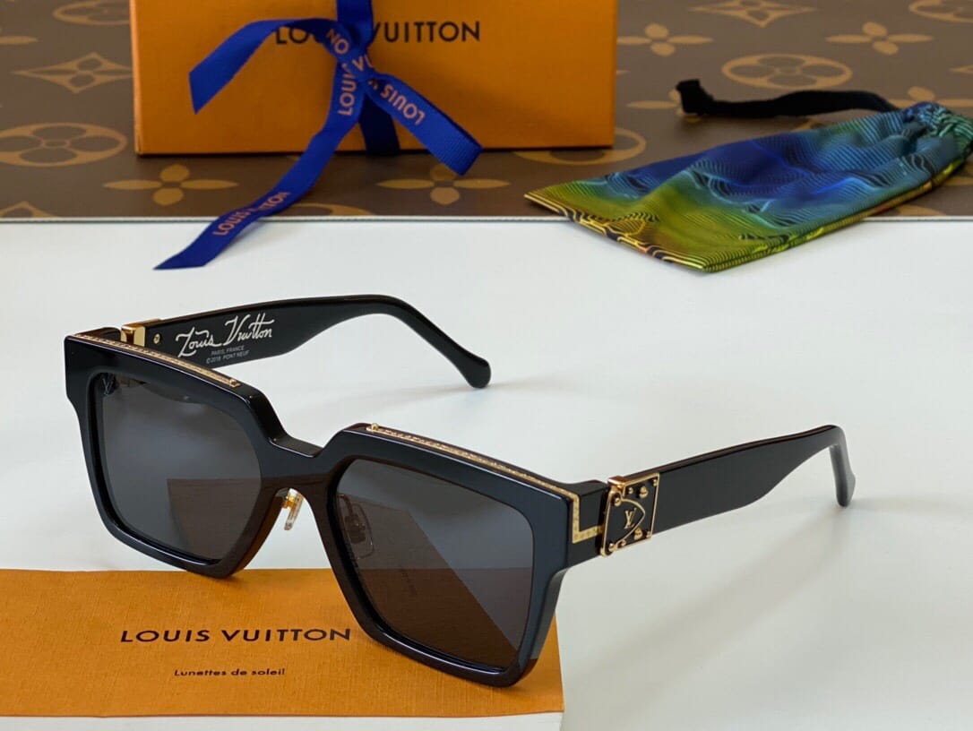 Louis Vuitton Sunglasses