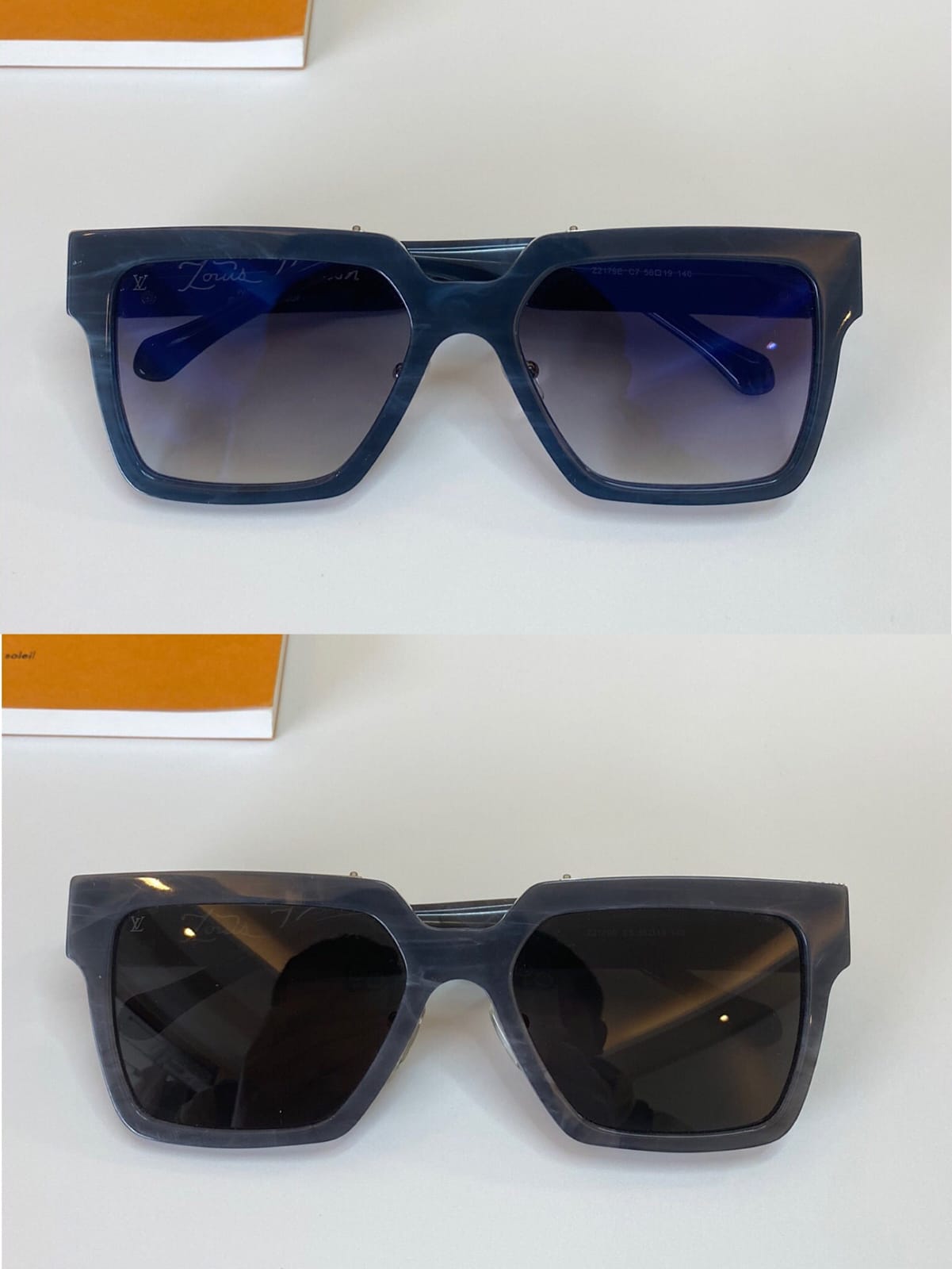 Louis Vuitton Sunglasses