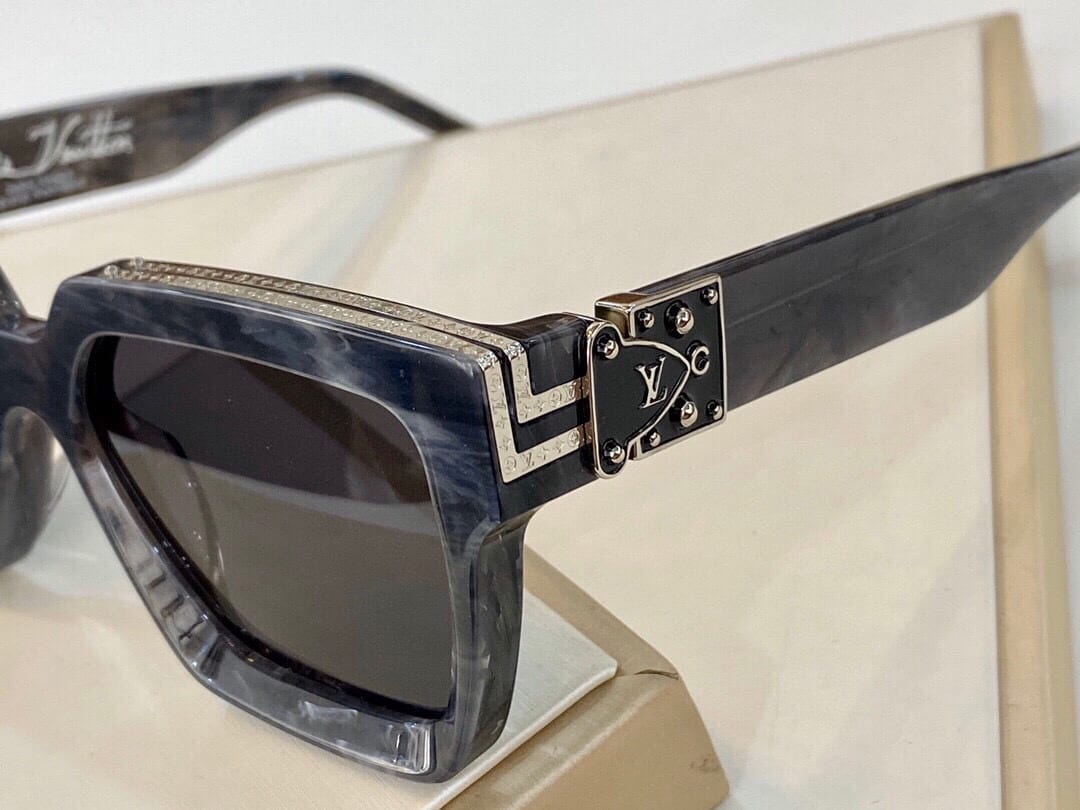Louis Vuitton Sunglasses