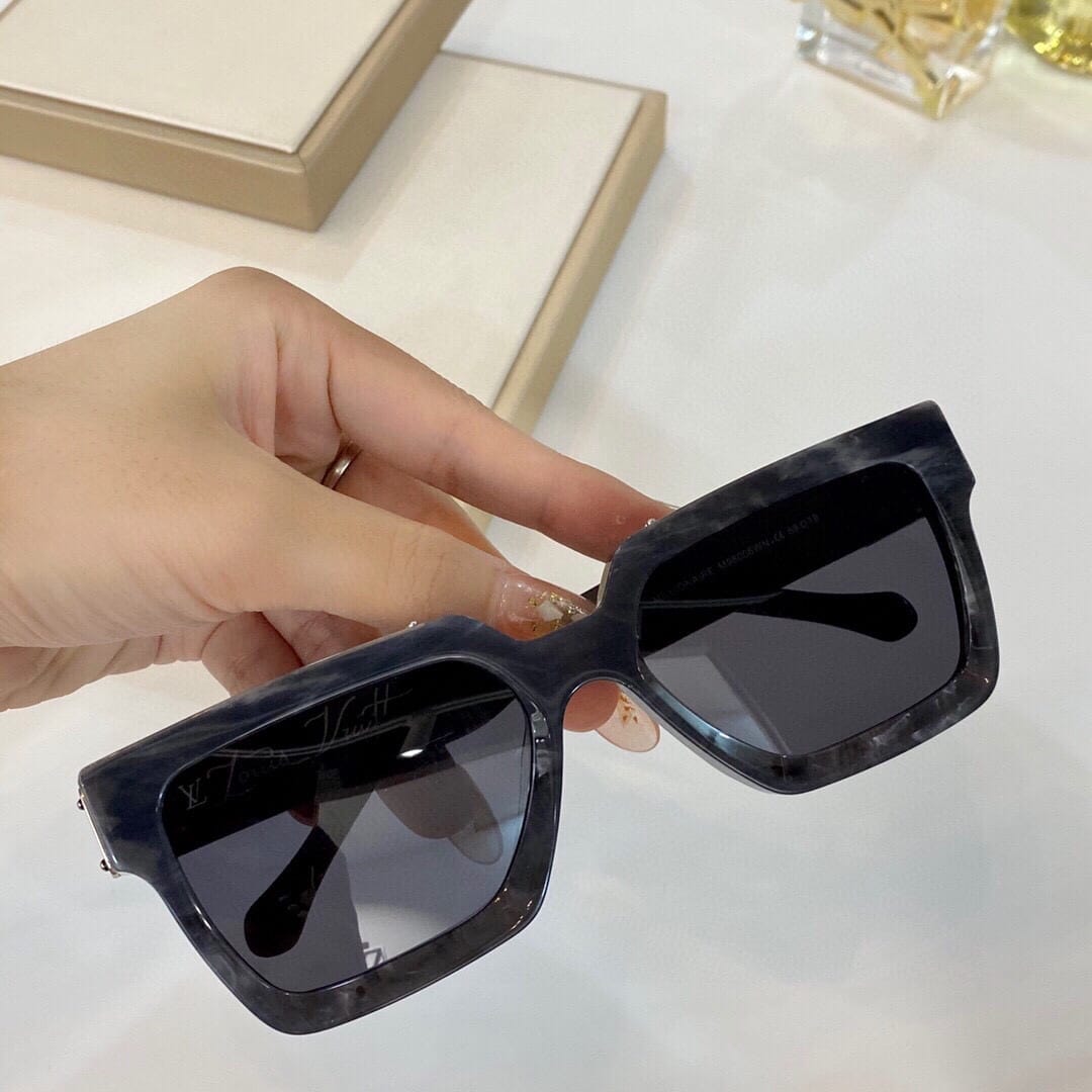Louis Vuitton Sunglasses