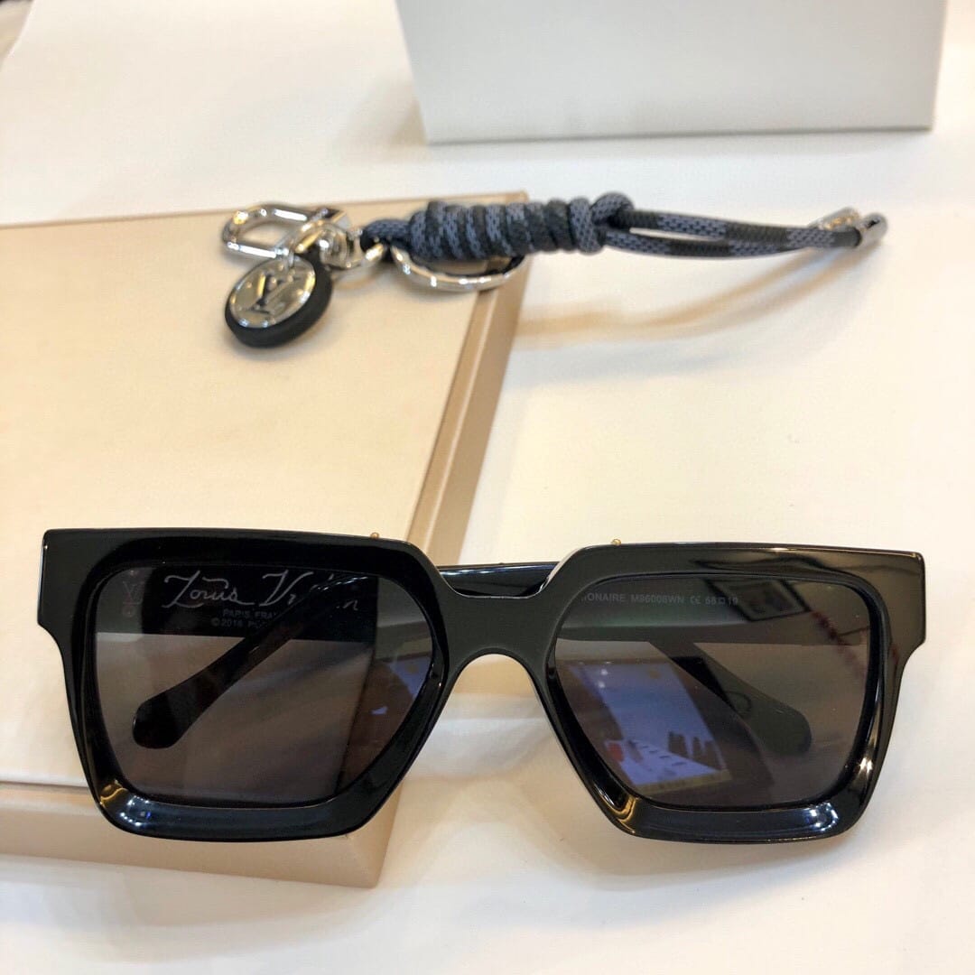 Louis Vuitton Sunglasses