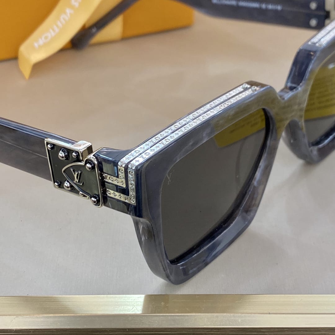 Louis Vuitton Sunglasses