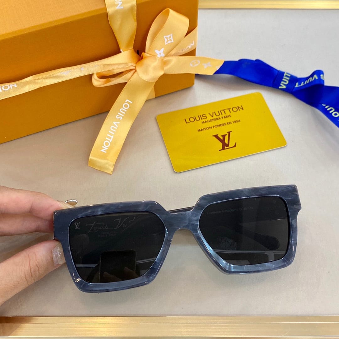 Louis Vuitton Sunglasses