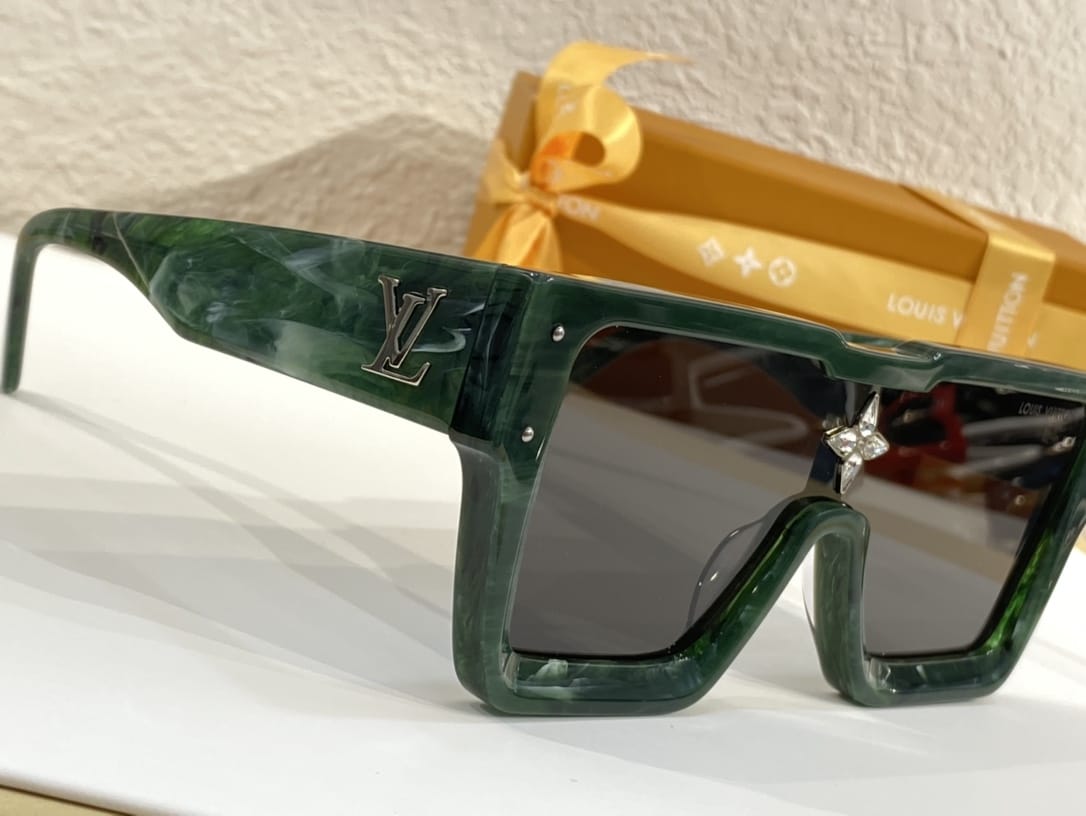 Louis Vuitton Sunglasses