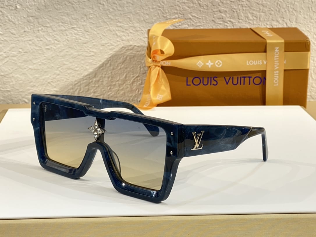 Louis Vuitton Sunglasses