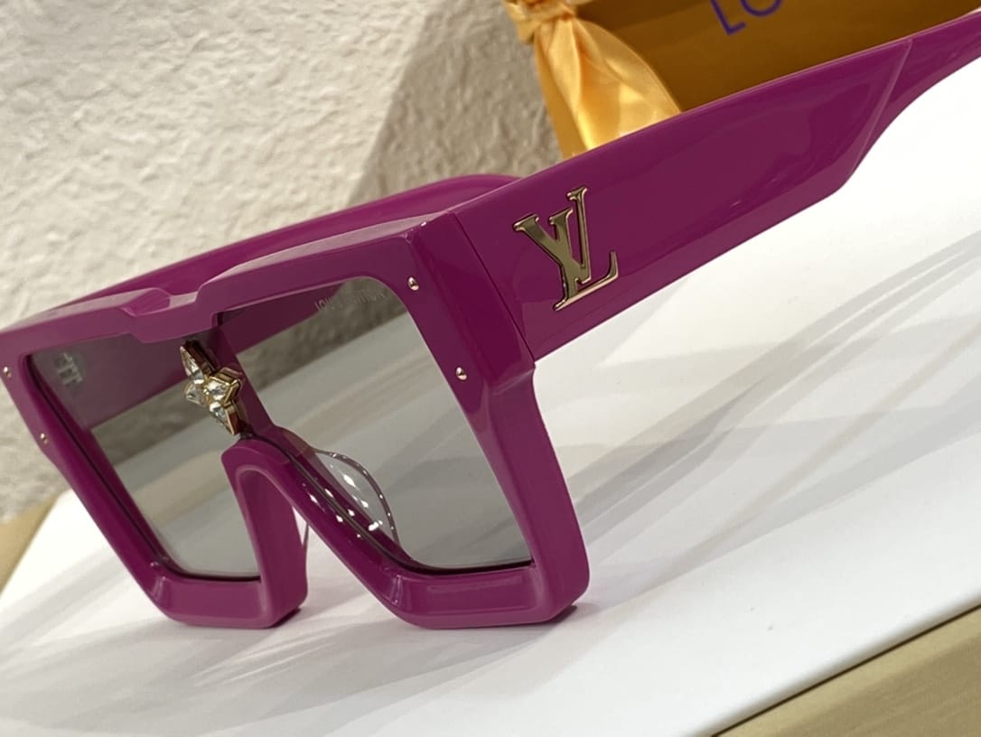 Louis Vuitton Sunglasses
