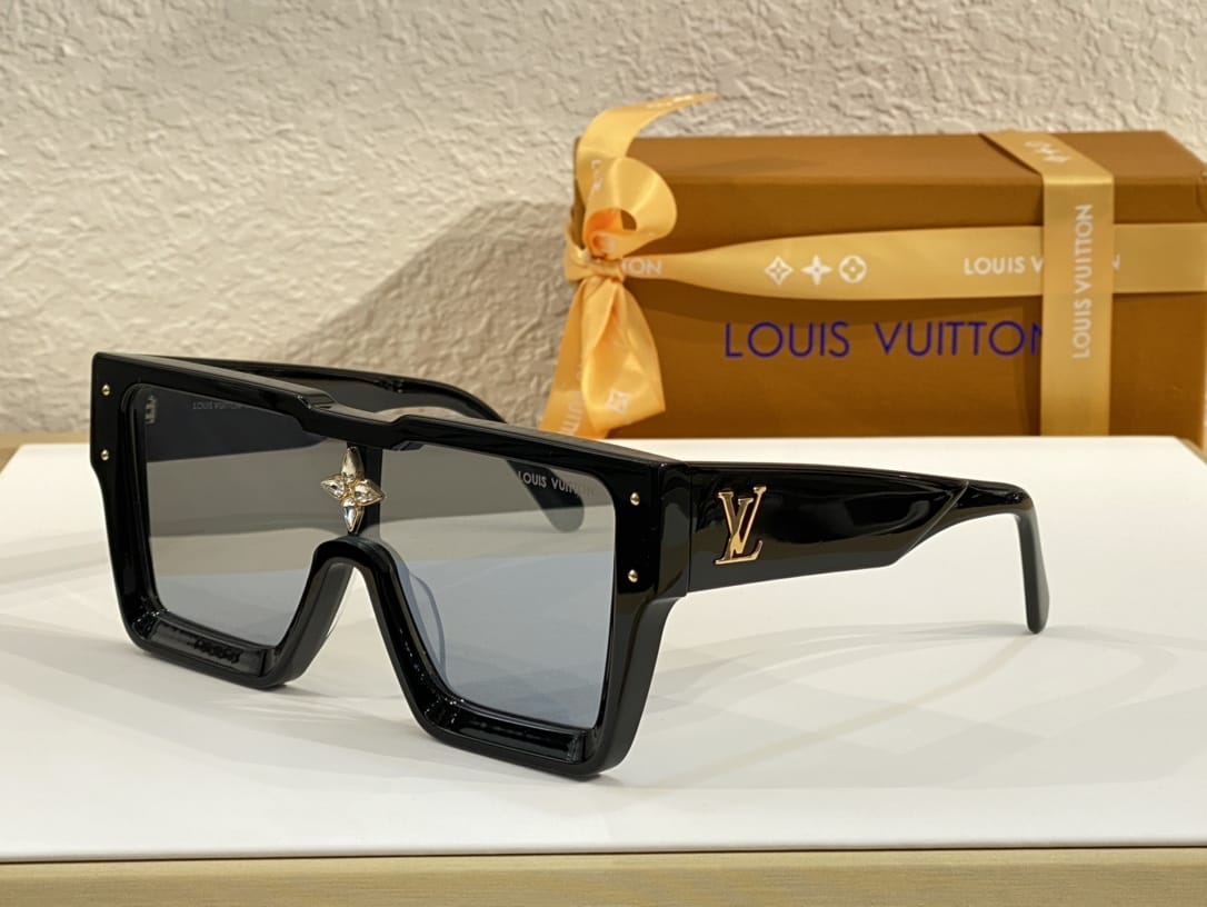 Louis Vuitton Sunglasses