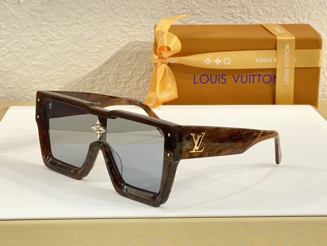 Louis Vuitton Sunglasses