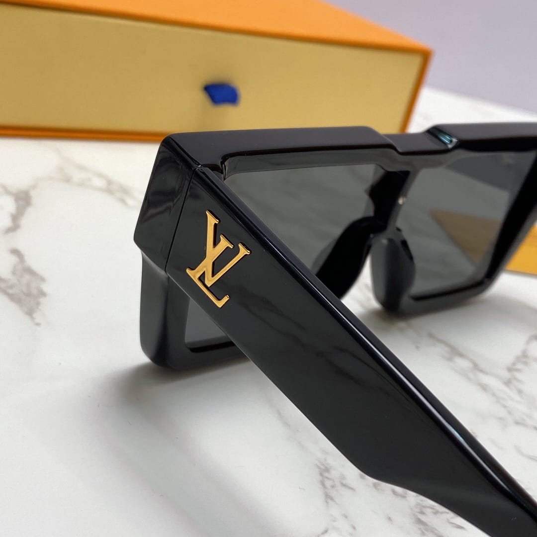 Louis Vuitton Sunglasses