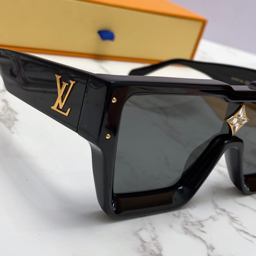 Louis Vuitton Sunglasses