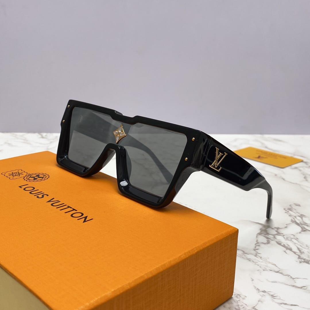 Louis Vuitton Sunglasses