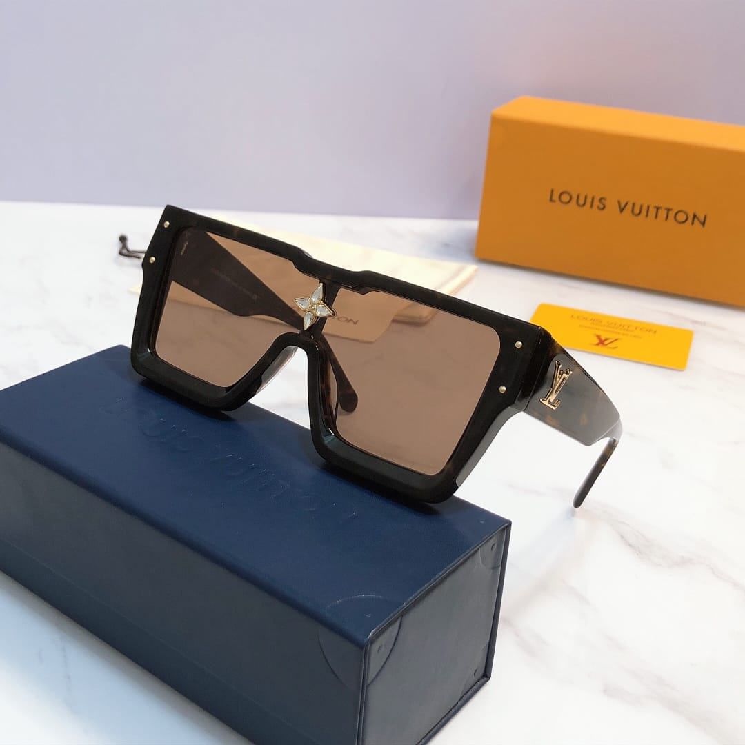 Louis Vuitton Sunglasses