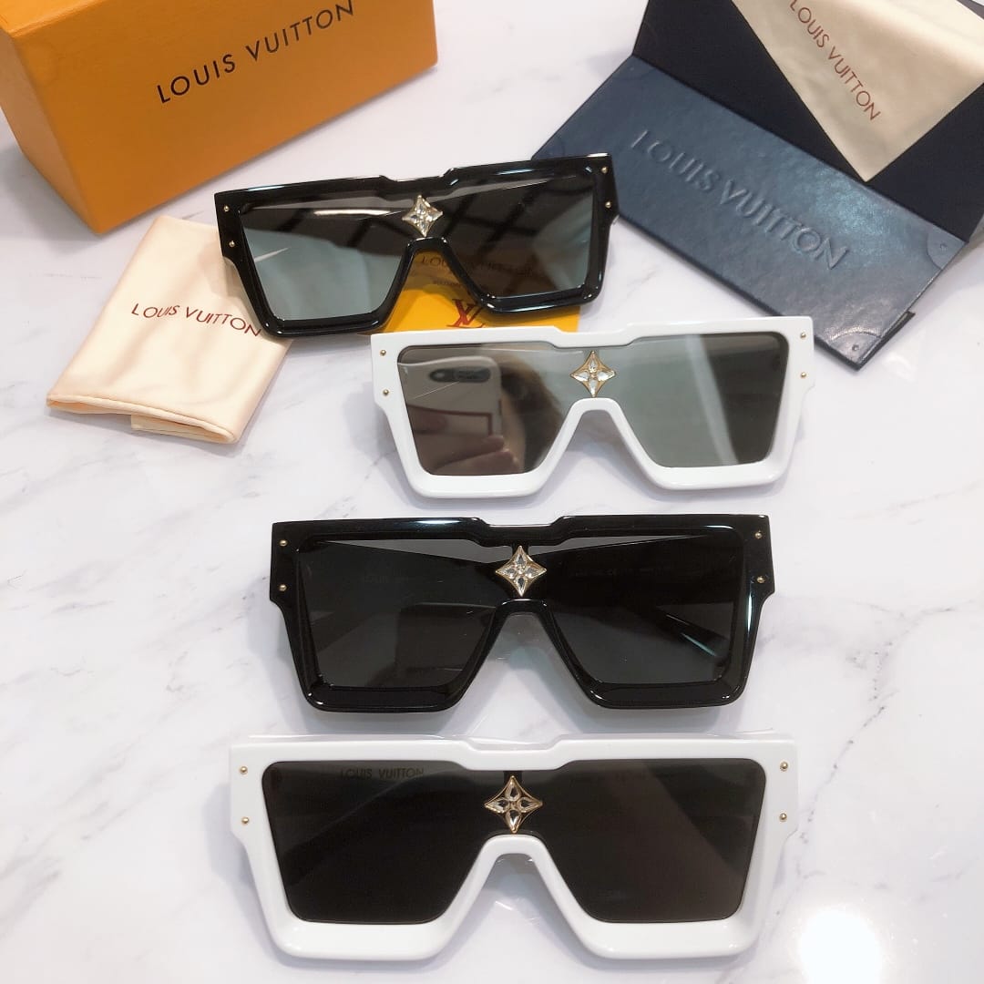 Louis Vuitton Sunglasses