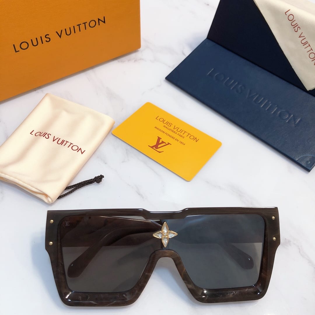 Louis Vuitton Sunglasses