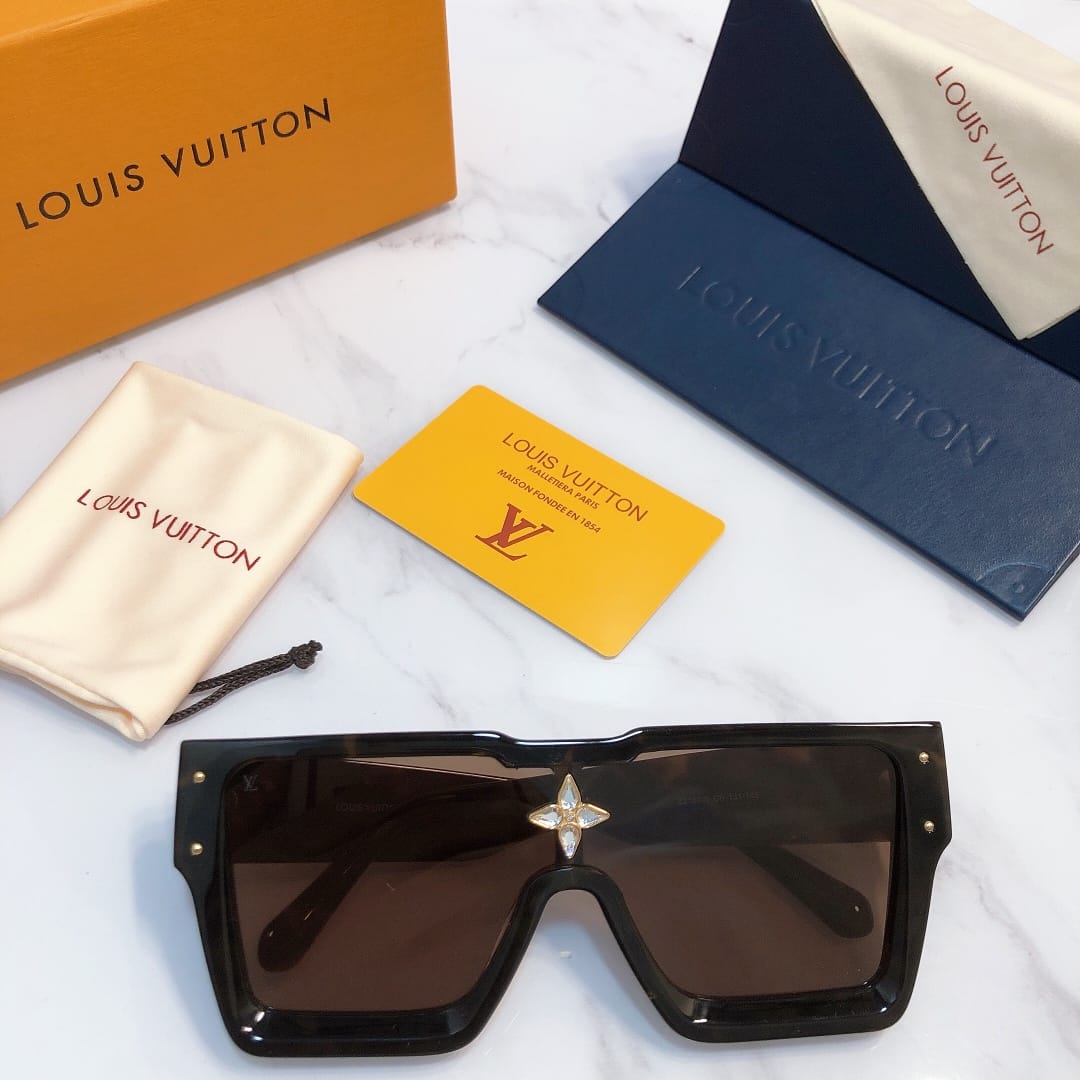 Louis Vuitton Sunglasses