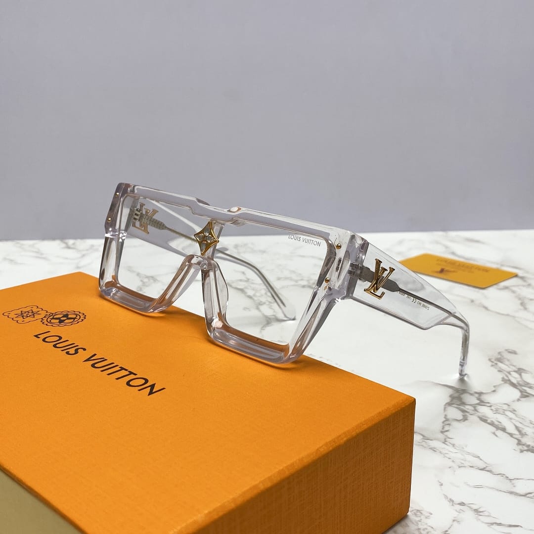 Louis Vuitton Sunglasses