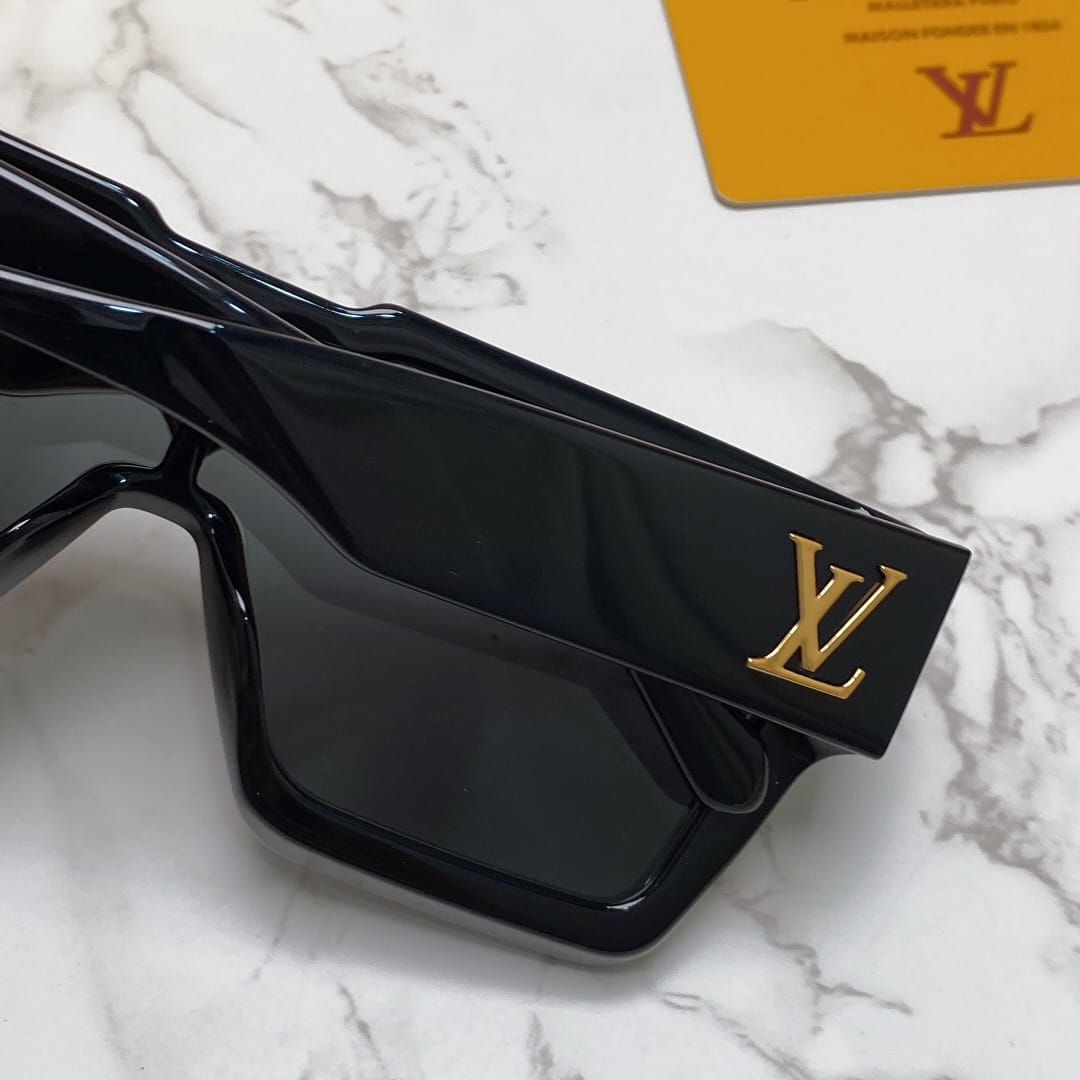 Louis Vuitton Sunglasses