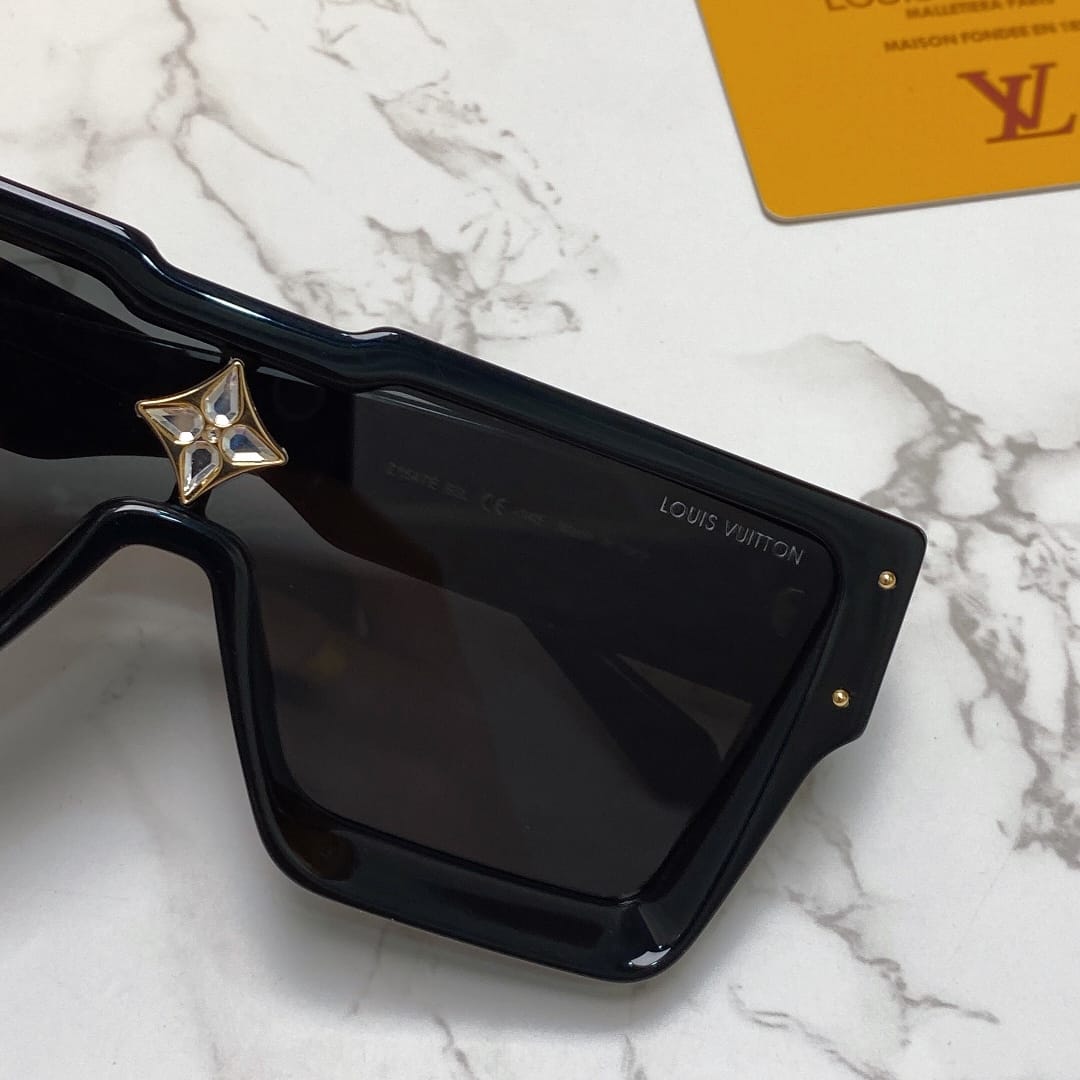 Louis Vuitton Sunglasses