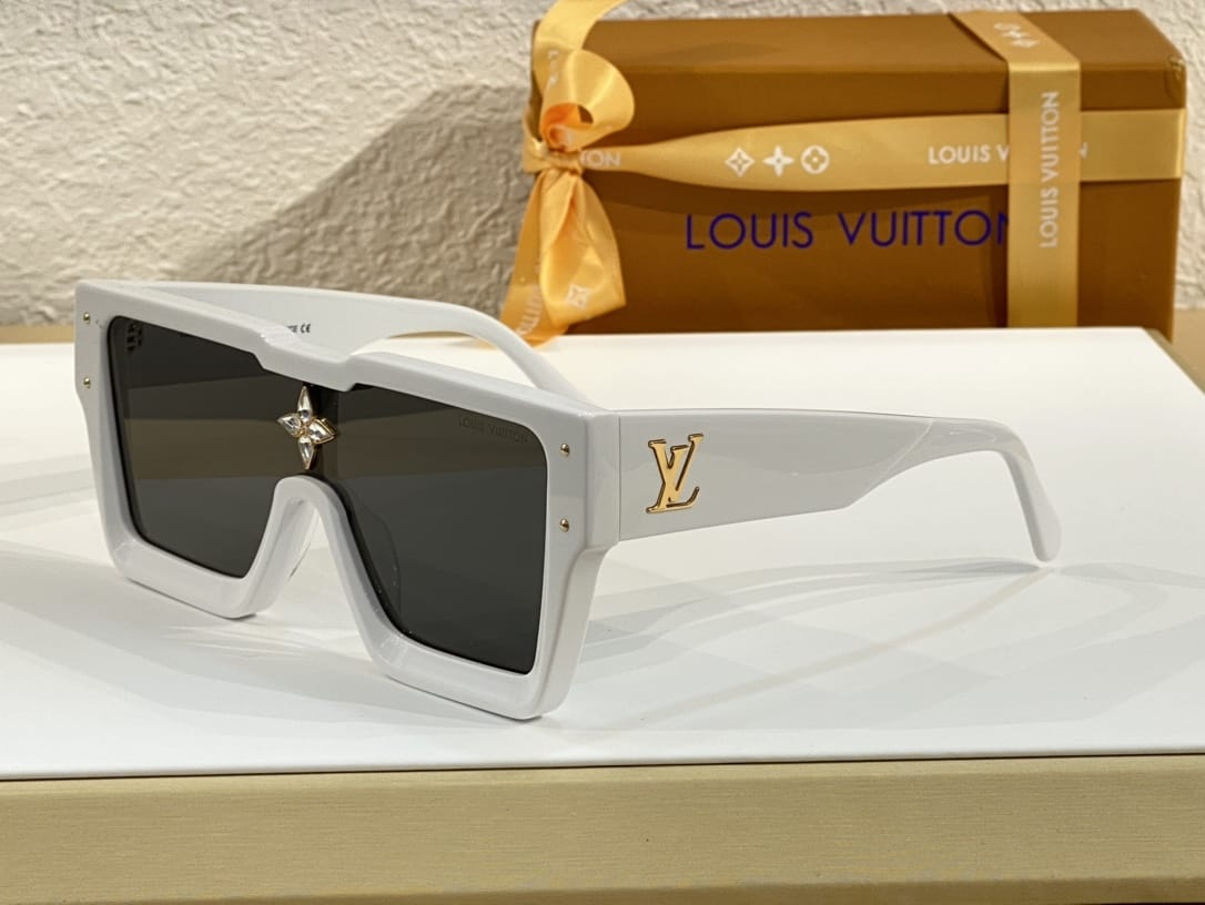 Louis Vuitton Sunglasses