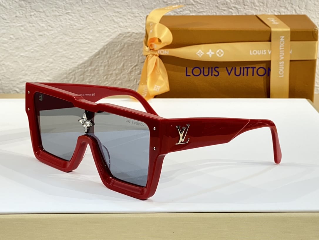 Louis Vuitton Sunglasses