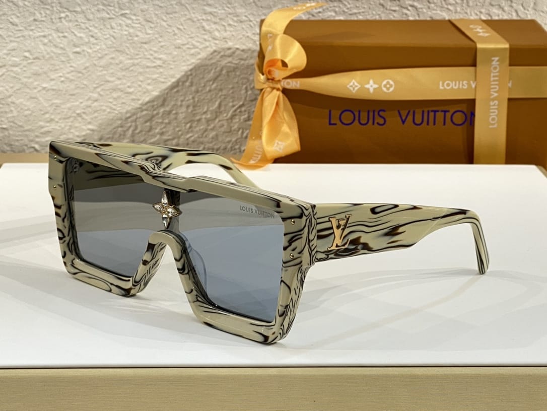 Louis Vuitton Sunglasses