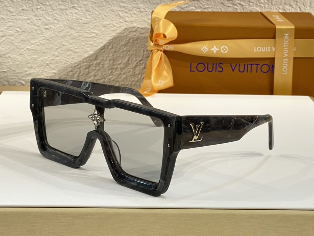 Louis Vuitton Sunglasses