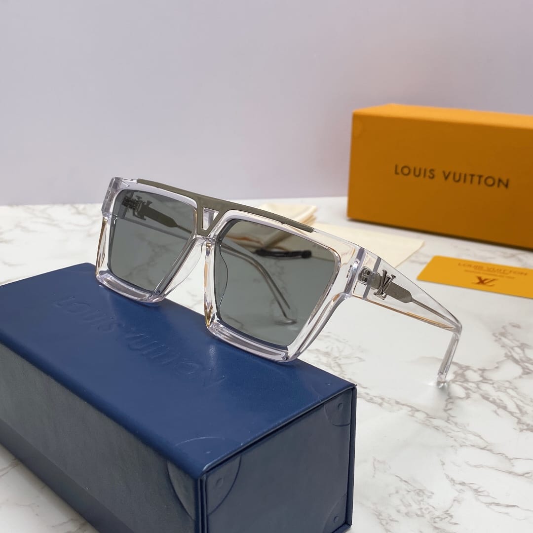 Louis Vuitton Sunglasses