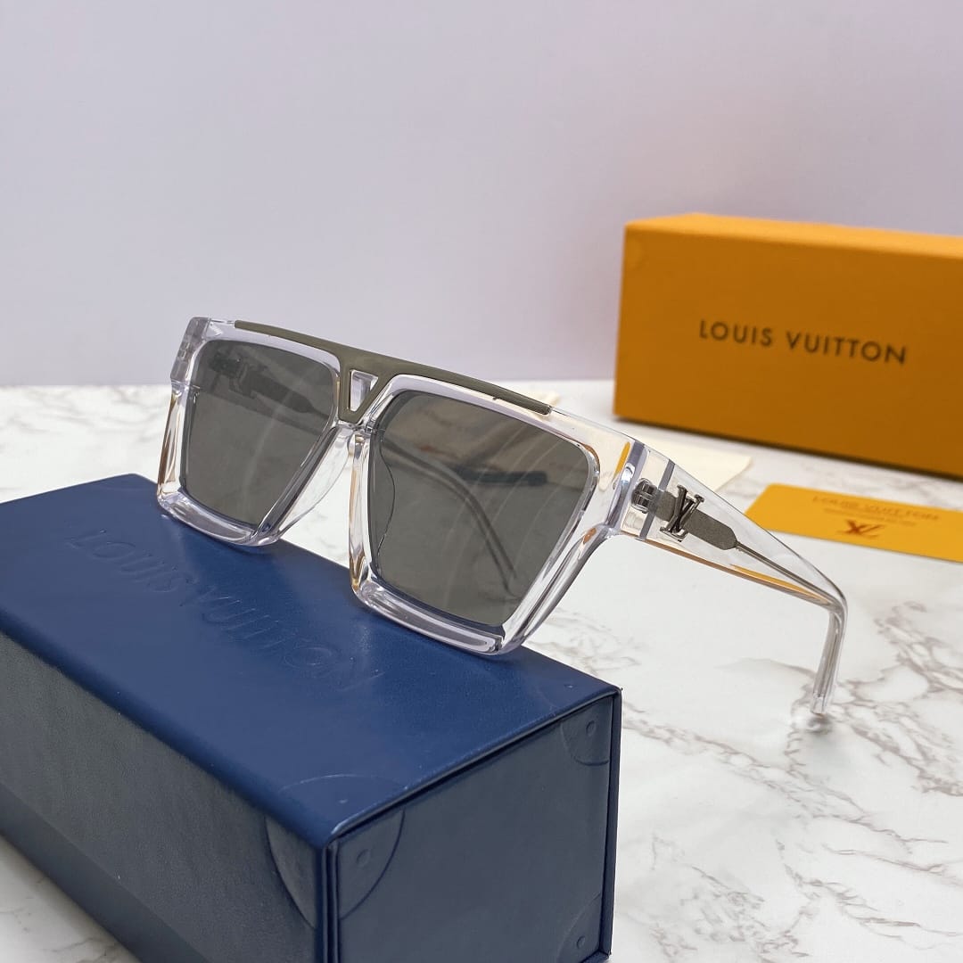 Louis Vuitton Sunglasses