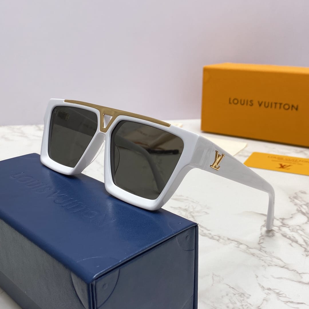 Louis Vuitton Sunglasses