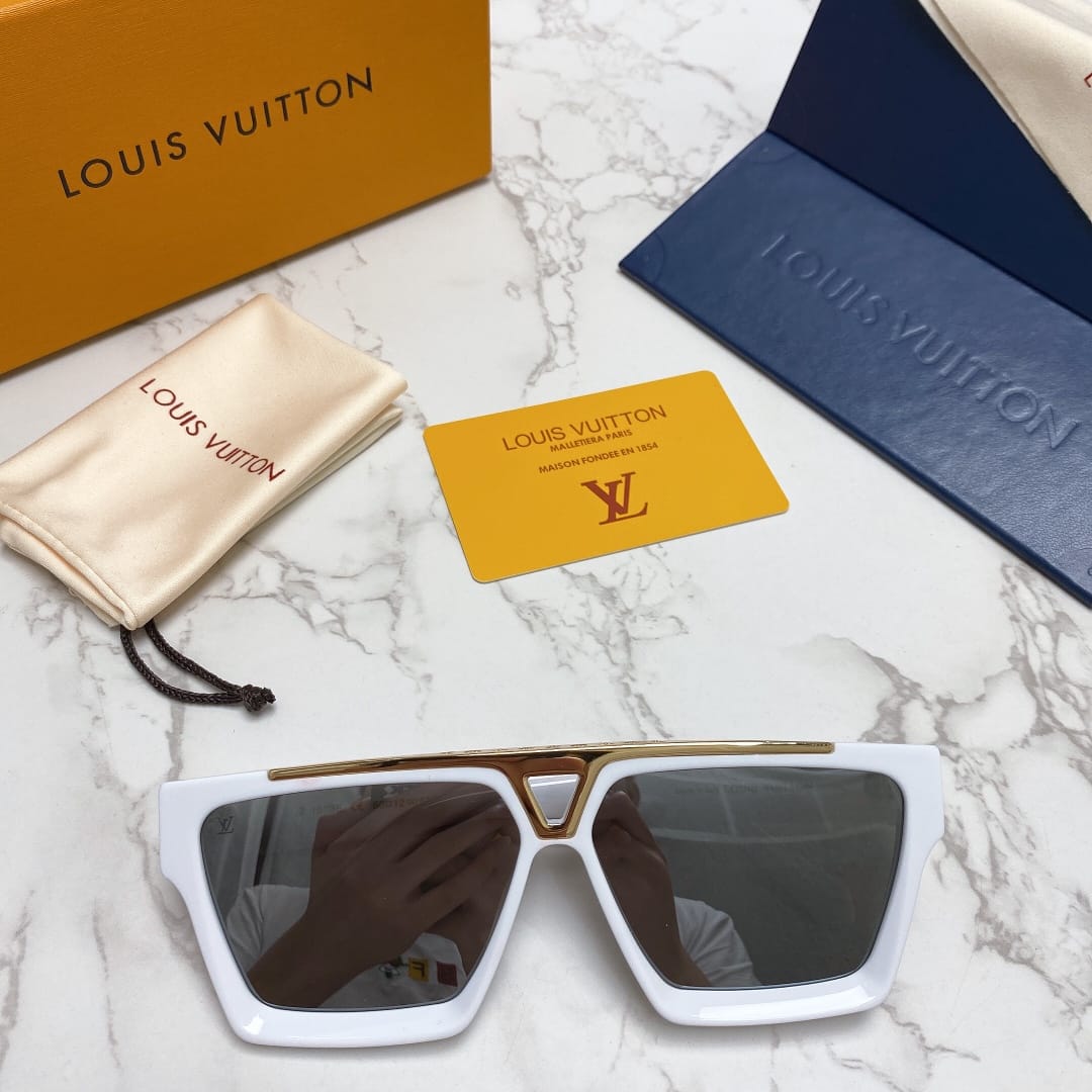 Louis Vuitton Sunglasses