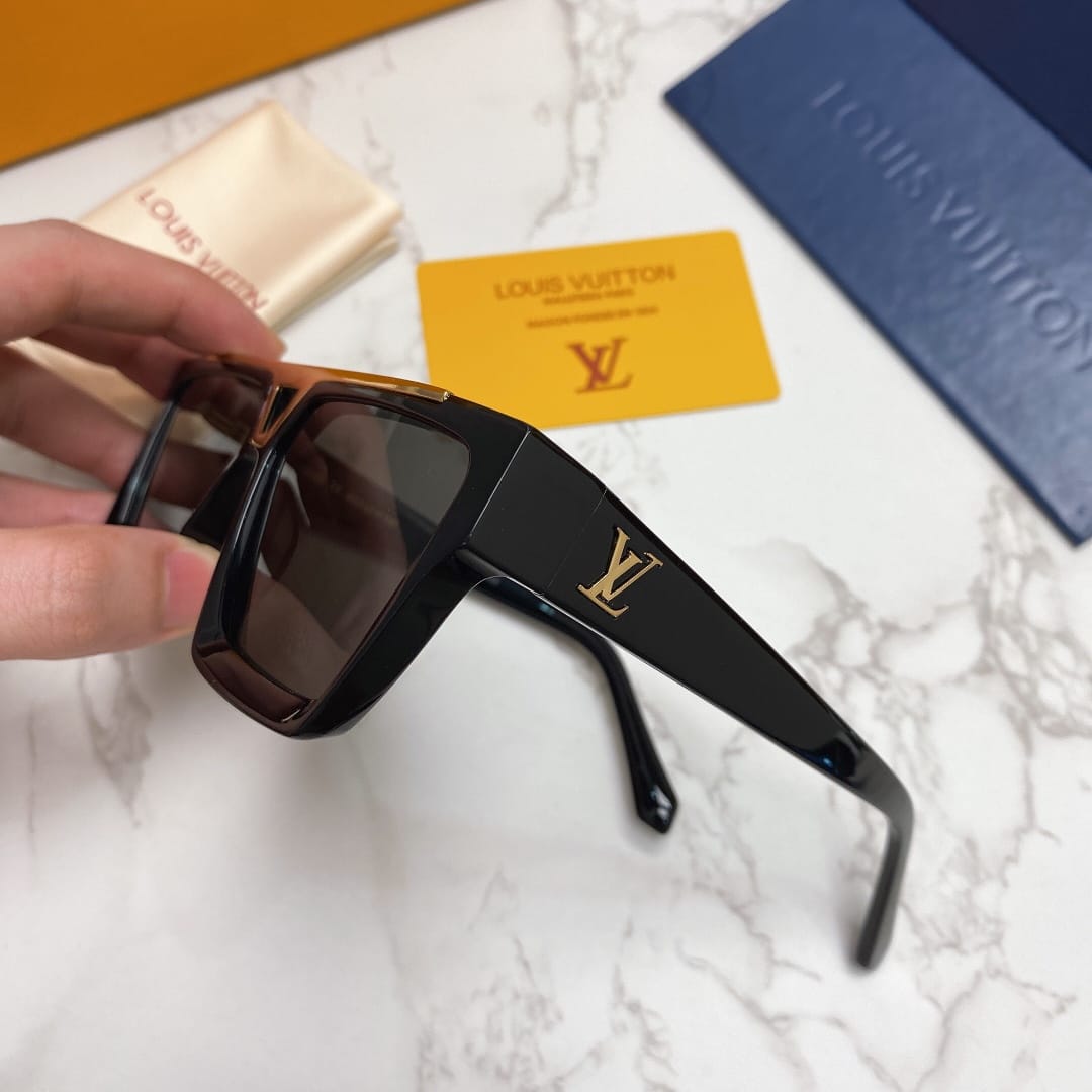 Louis Vuitton Sunglasses