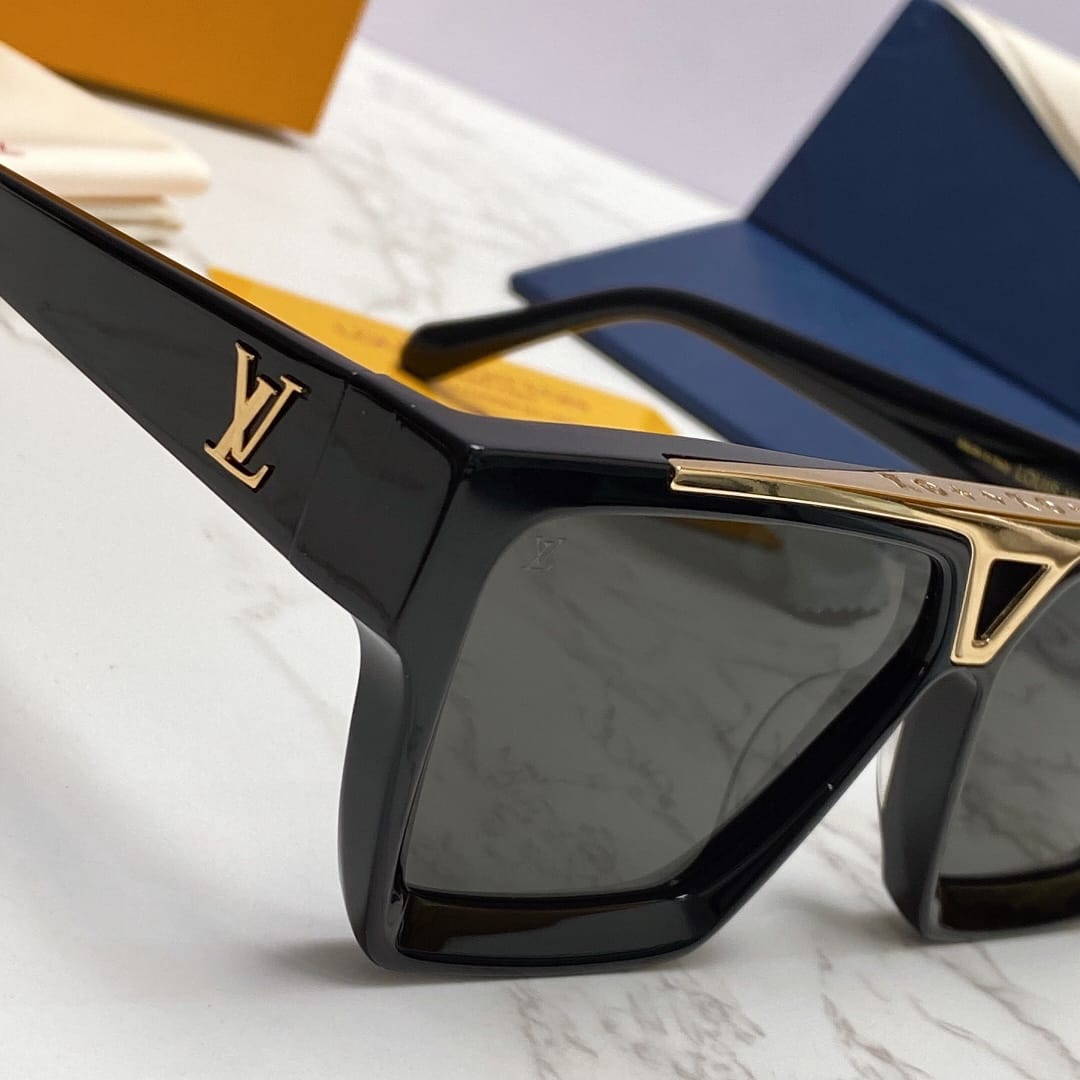 Louis Vuitton Sunglasses