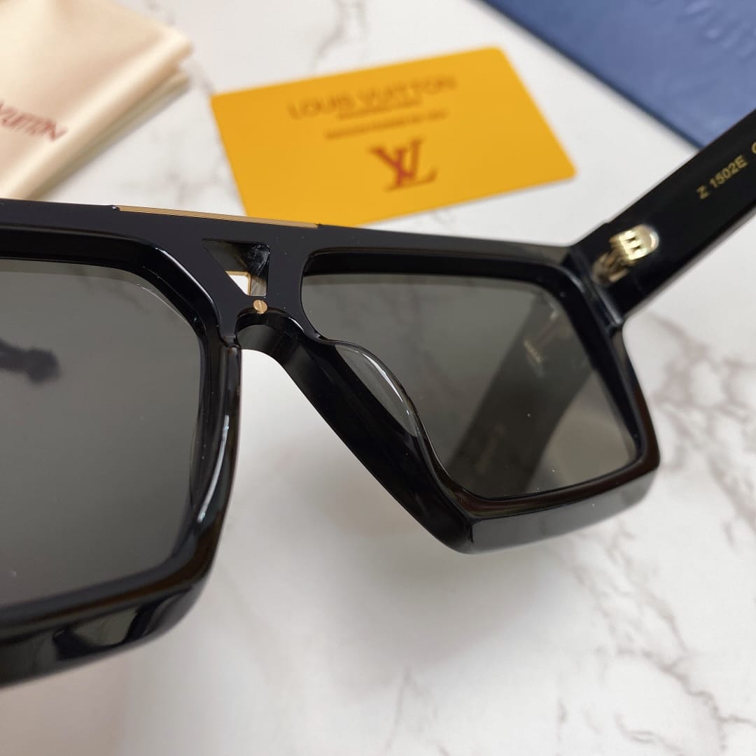Louis Vuitton Sunglasses