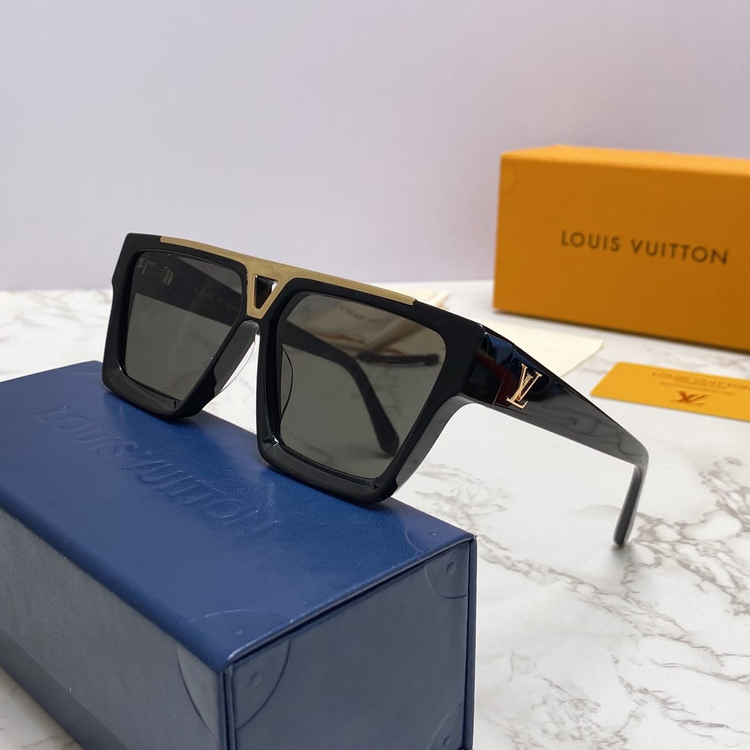 Louis Vuitton Sunglasses