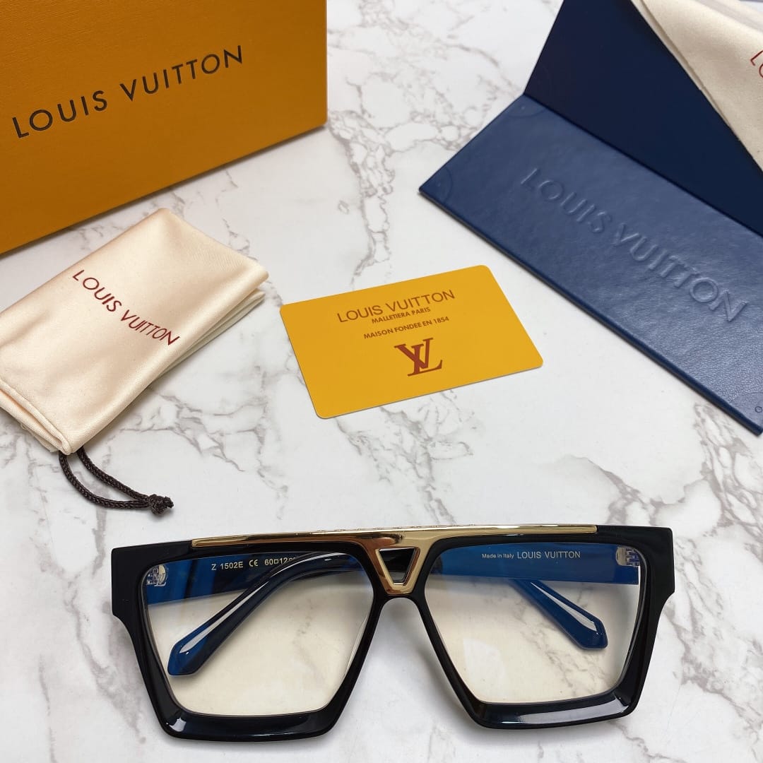 Louis Vuitton Sunglasses