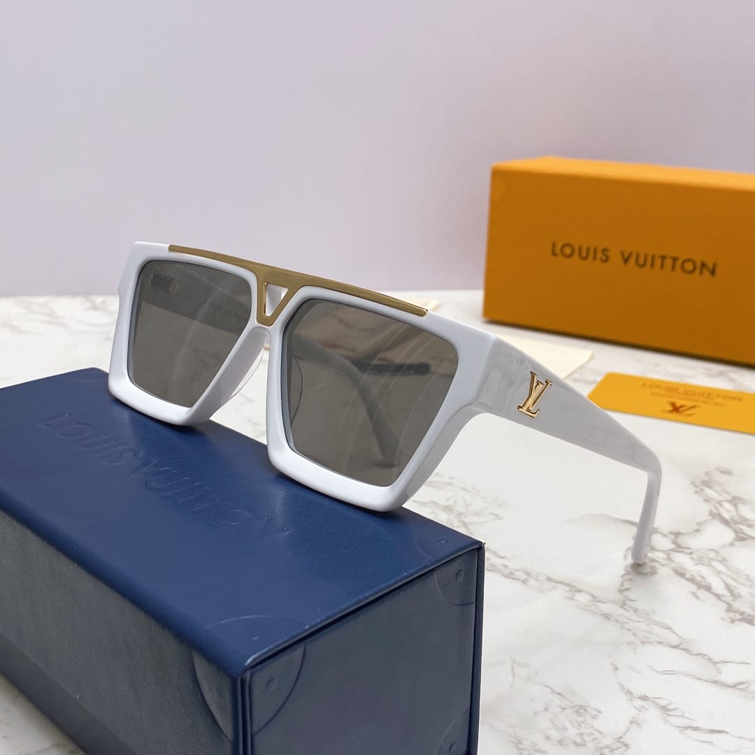 Louis Vuitton Sunglasses