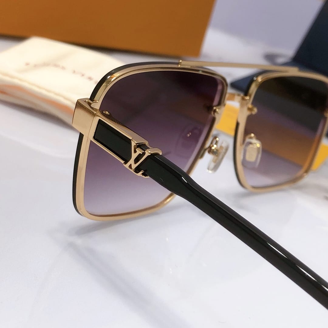 Louis Vuitton Sunglasses