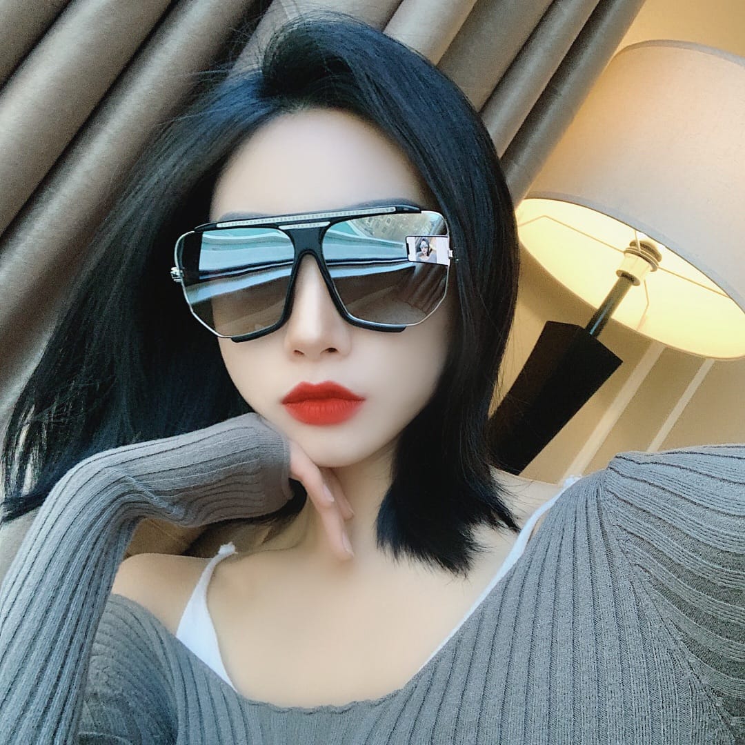 Louis Vuitton Sunglasses