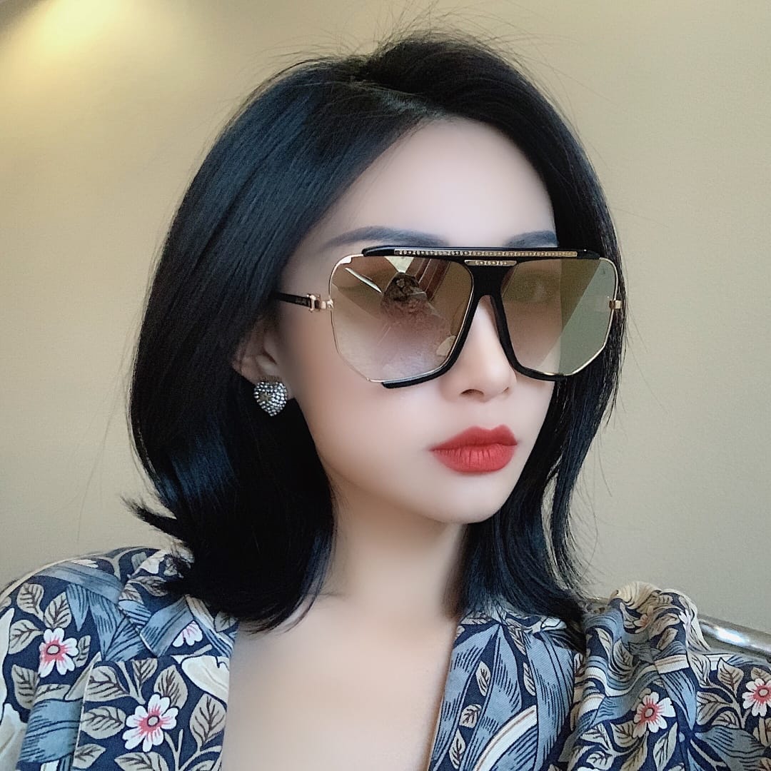 Louis Vuitton Sunglasses