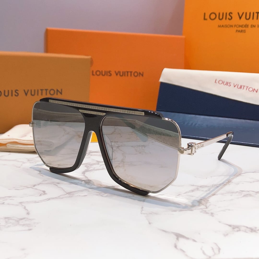 Louis Vuitton Sunglasses
