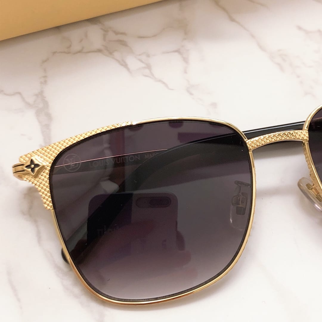 Louis Vuitton Sunglasses