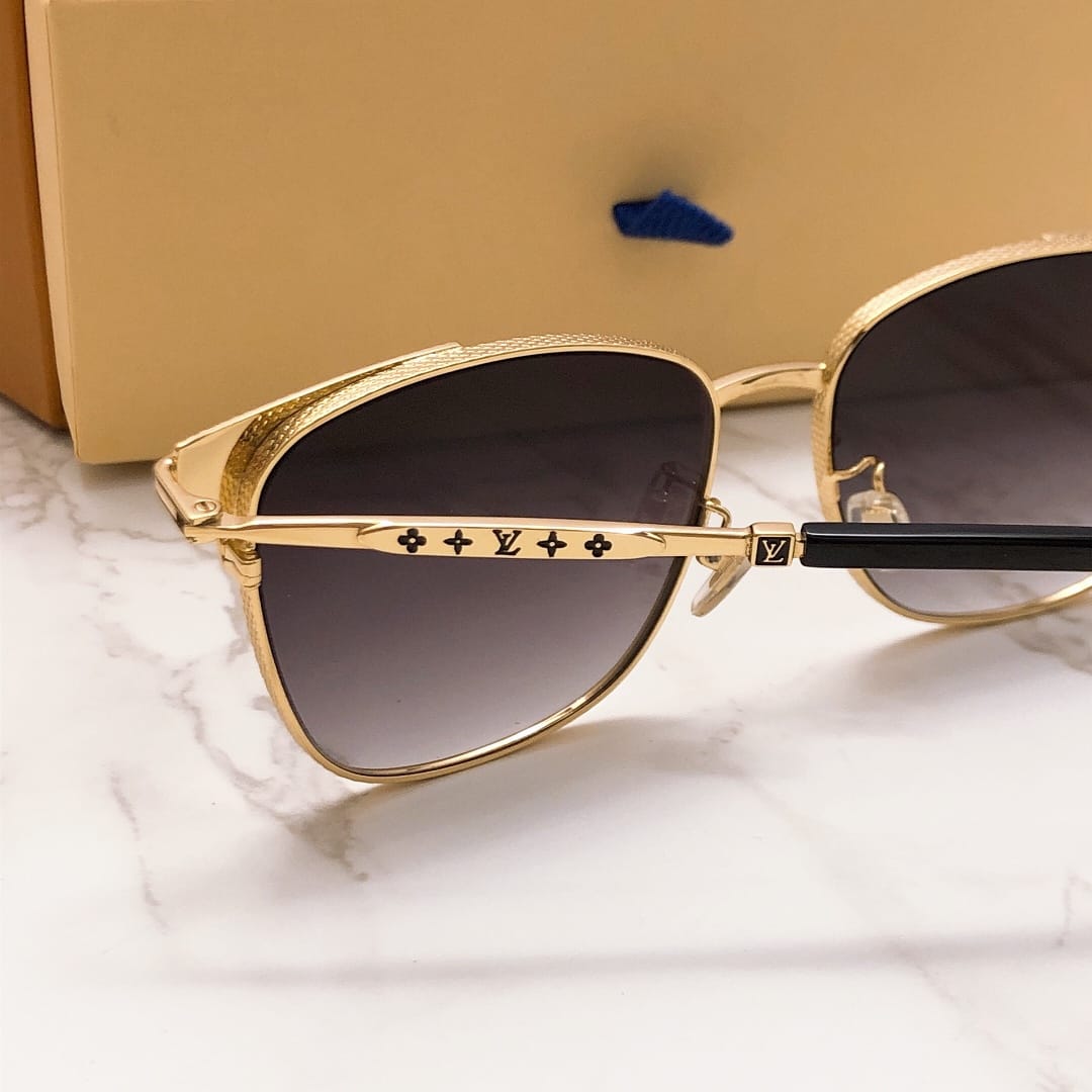 Louis Vuitton Sunglasses