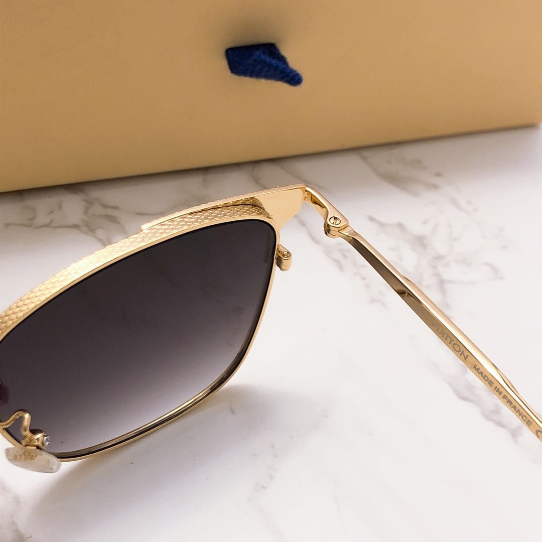 Louis Vuitton Sunglasses