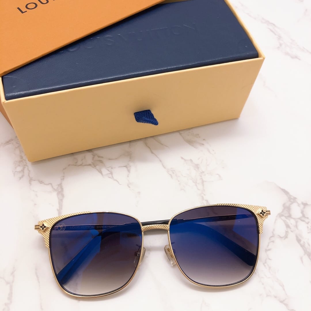 Louis Vuitton Sunglasses