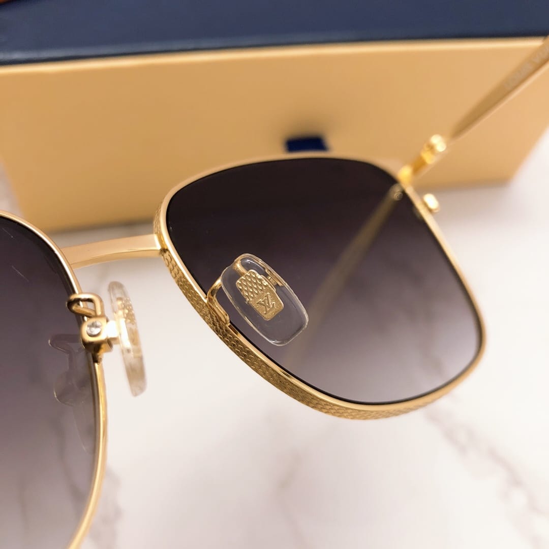 Louis Vuitton Sunglasses