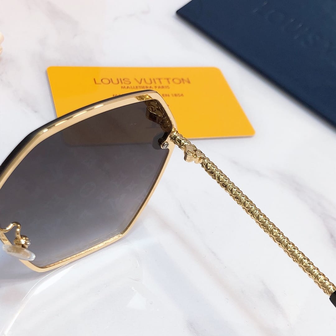 Louis Vuitton Sunglasses